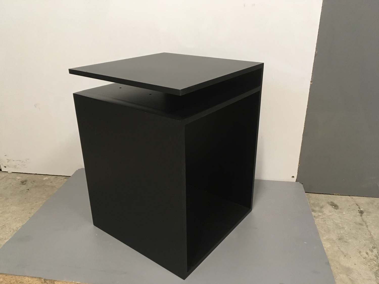 Skaidrės paveikslėlis