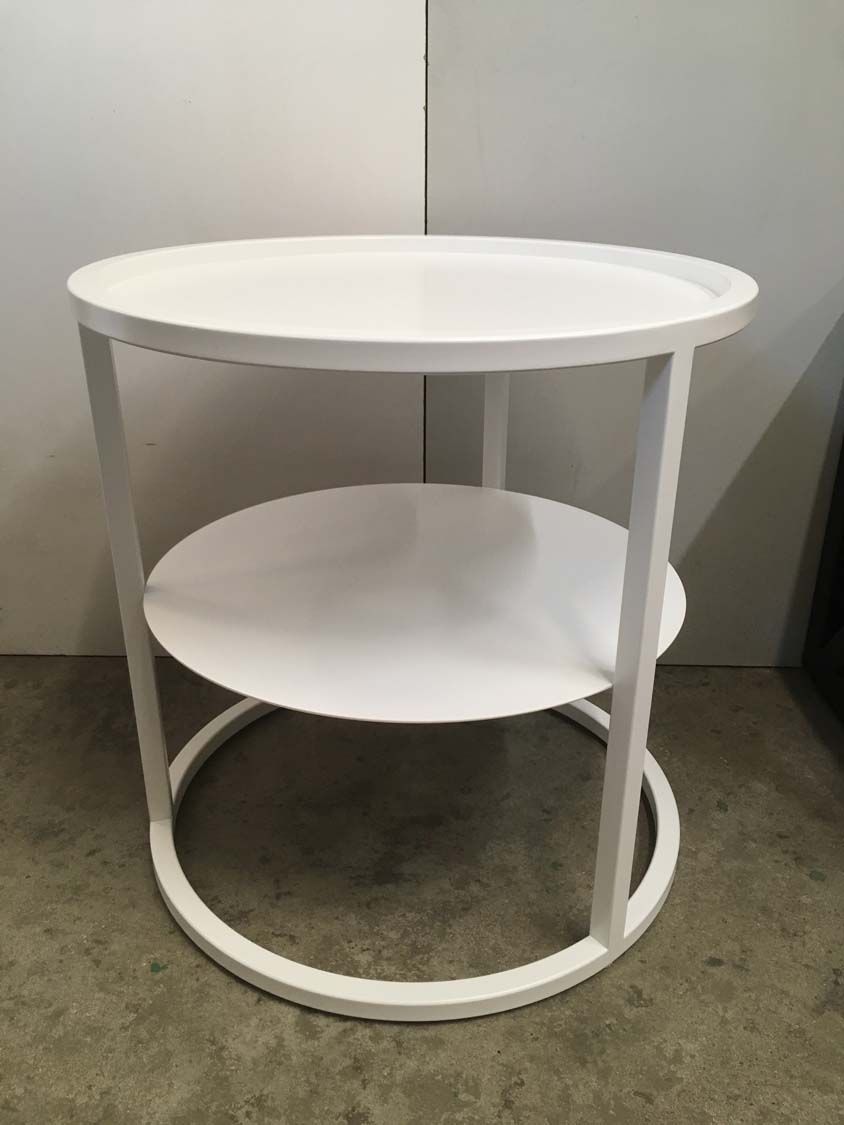 Skaidrės paveikslėlis