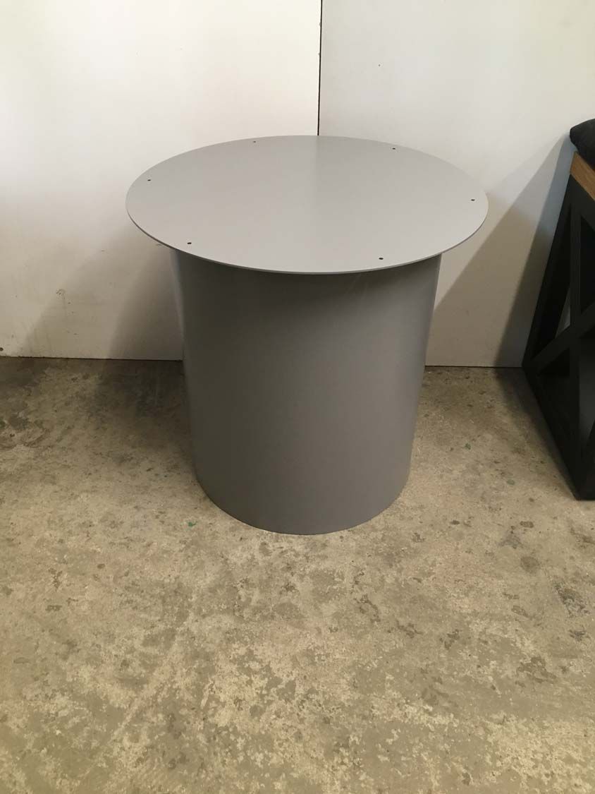 Skaidrės paveikslėlis