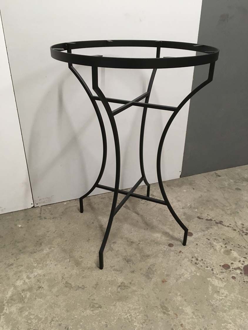 Skaidrės paveikslėlis