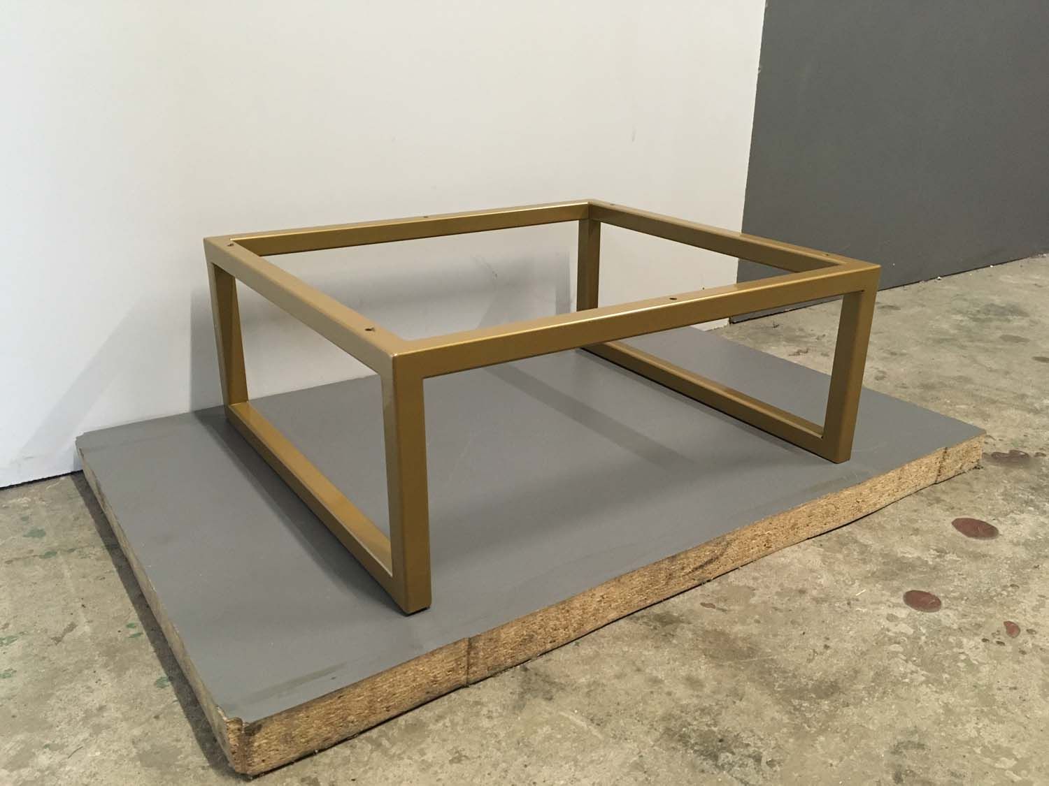 Skaidrės paveikslėlis