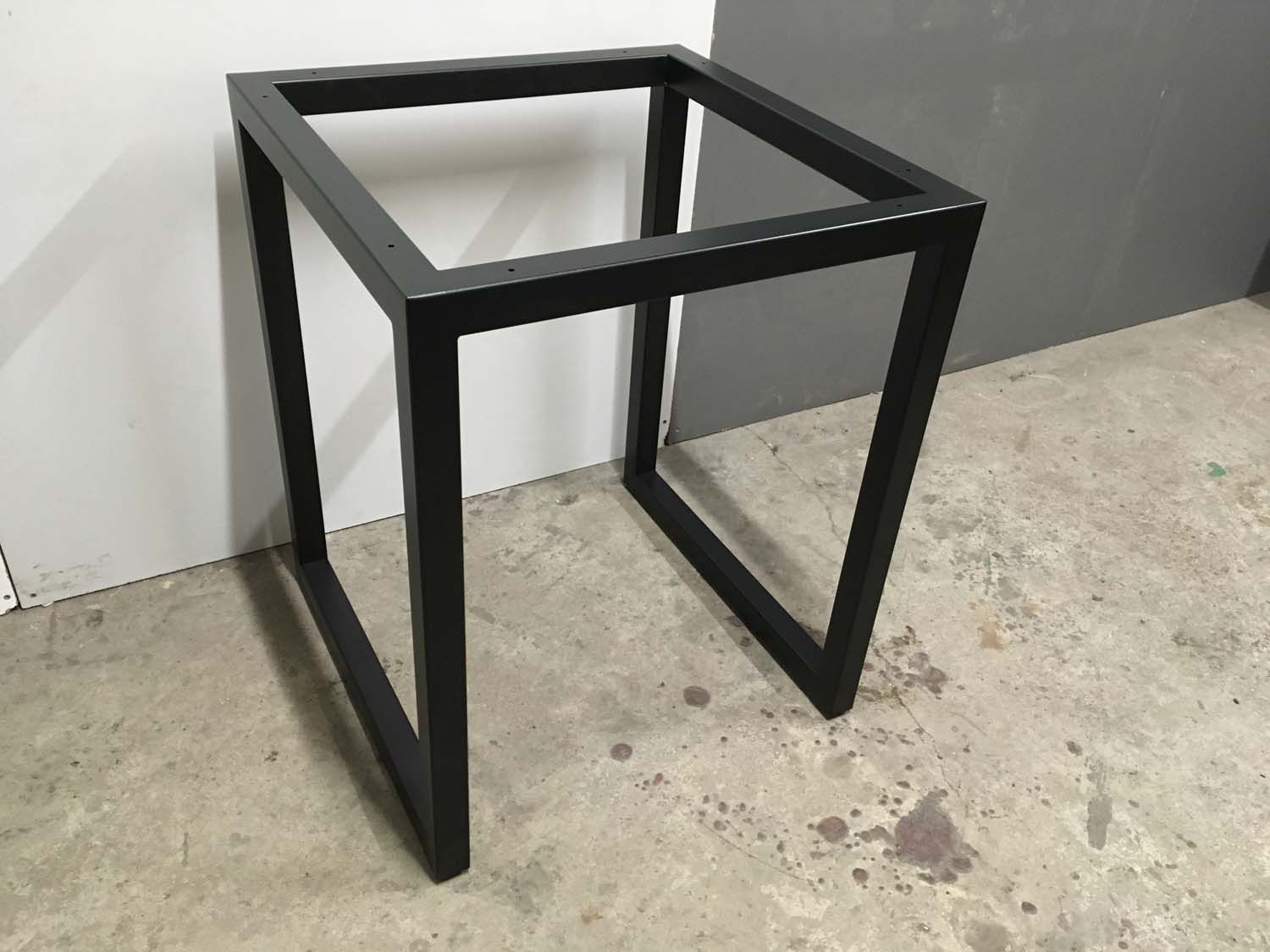 Skaidrės paveikslėlis