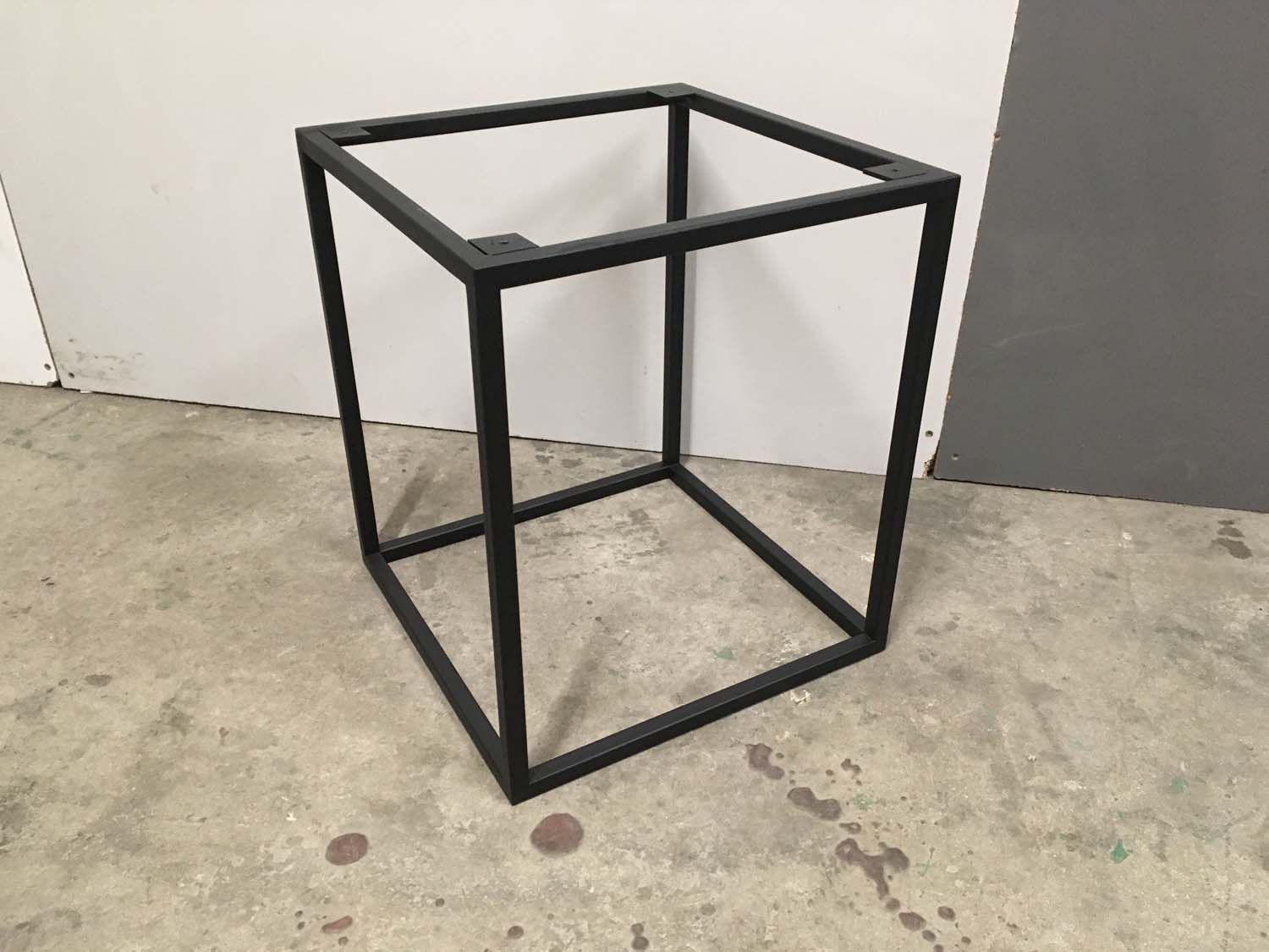 Skaidrės paveikslėlis