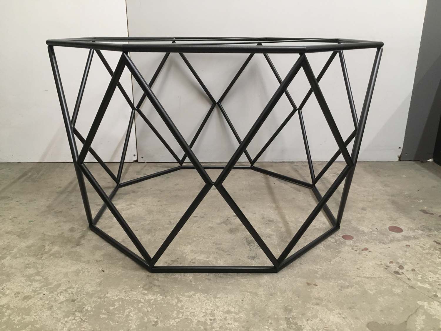 Skaidrės paveikslėlis