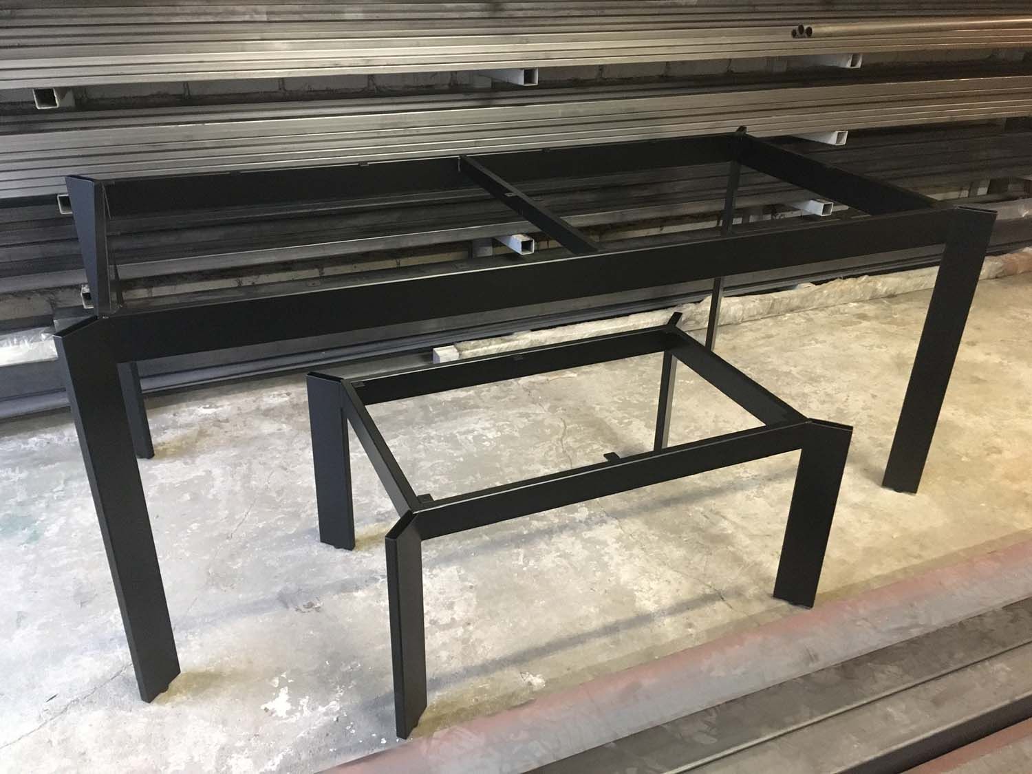 Skaidrės paveikslėlis