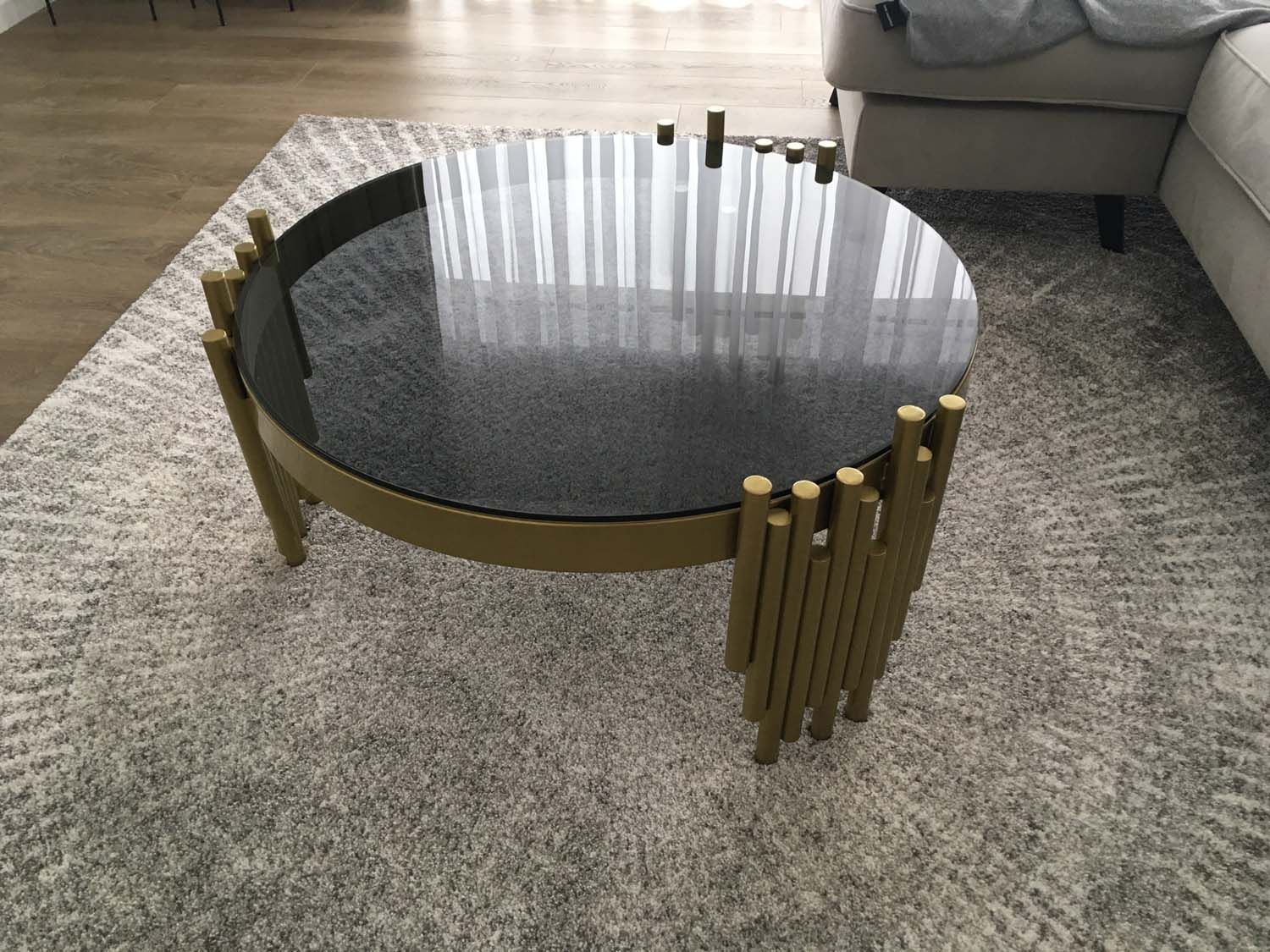 Skaidrės paveikslėlis