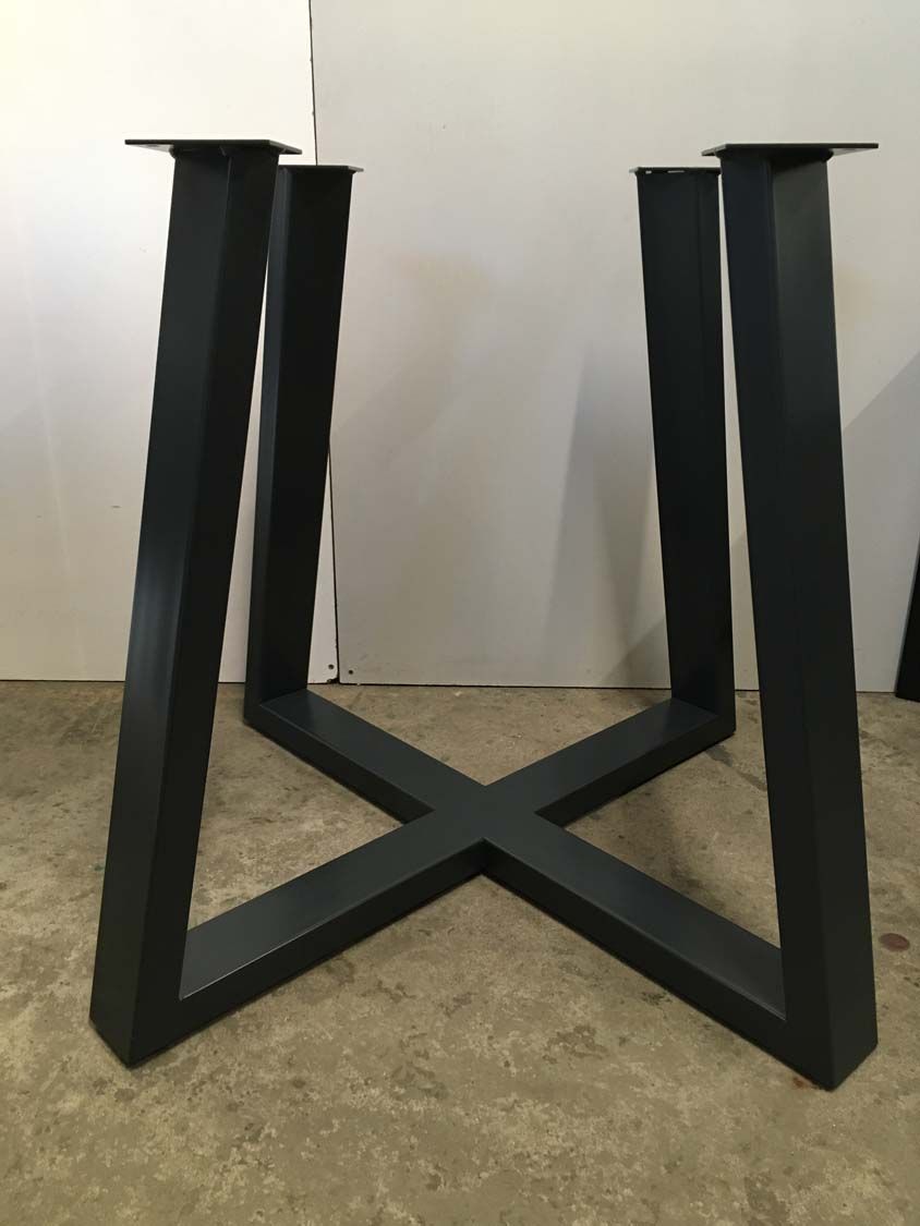 Skaidrės paveikslėlis