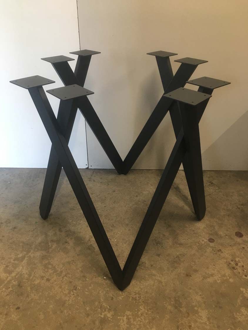 Skaidrės paveikslėlis