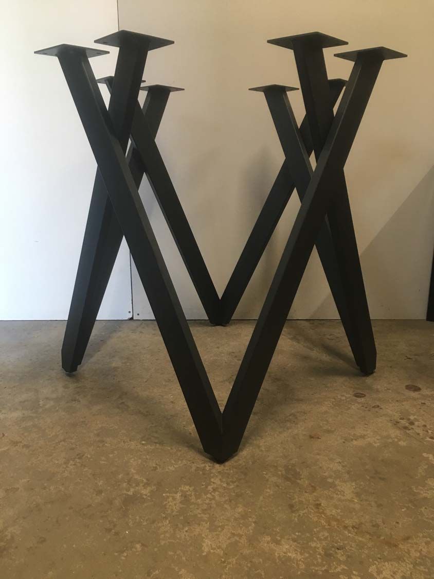 Skaidrės paveikslėlis