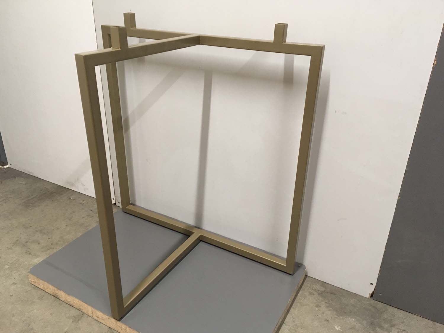 Skaidrės paveikslėlis