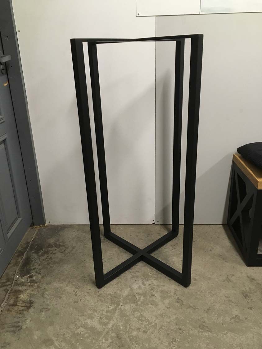 Skaidrės paveikslėlis