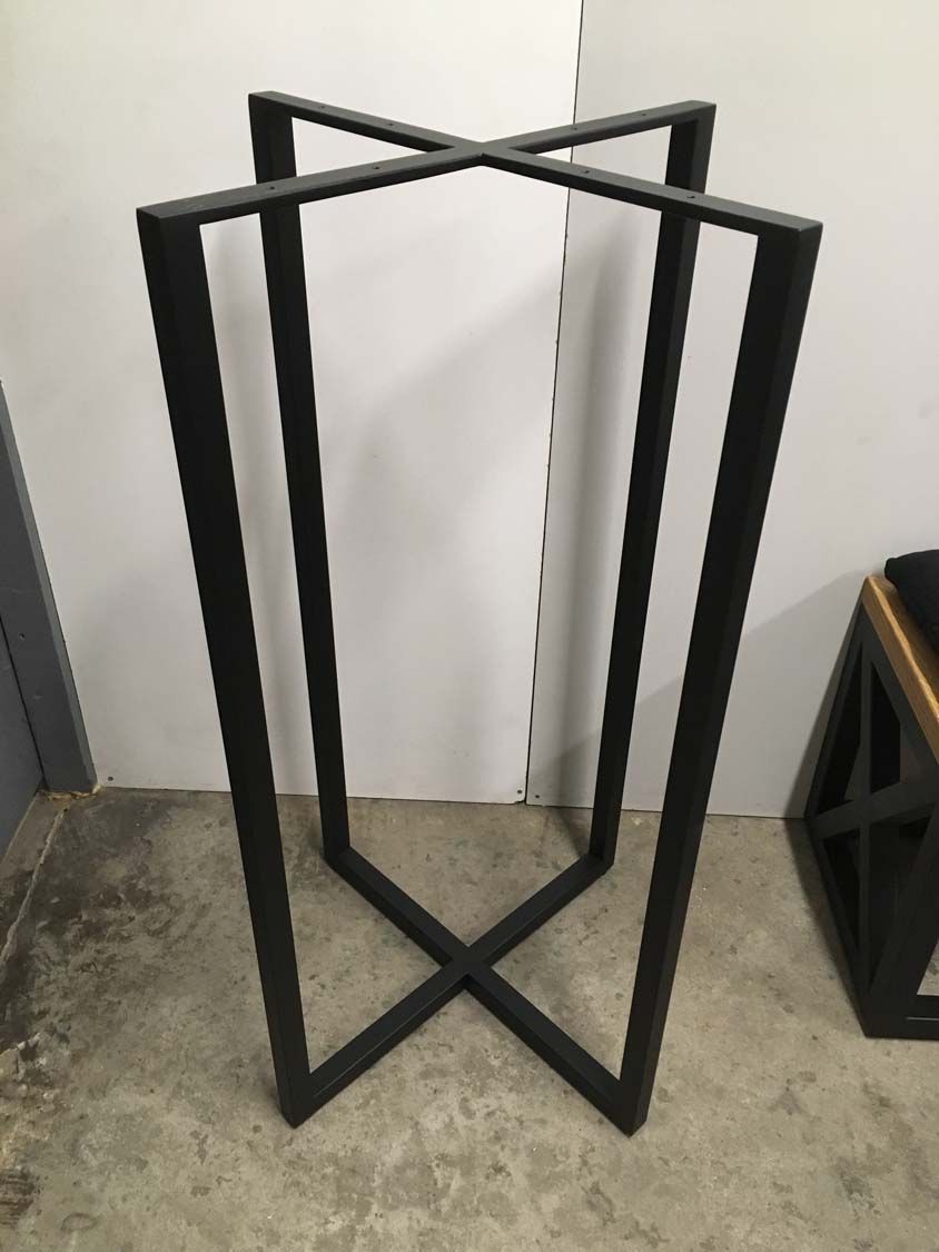 Skaidrės paveikslėlis