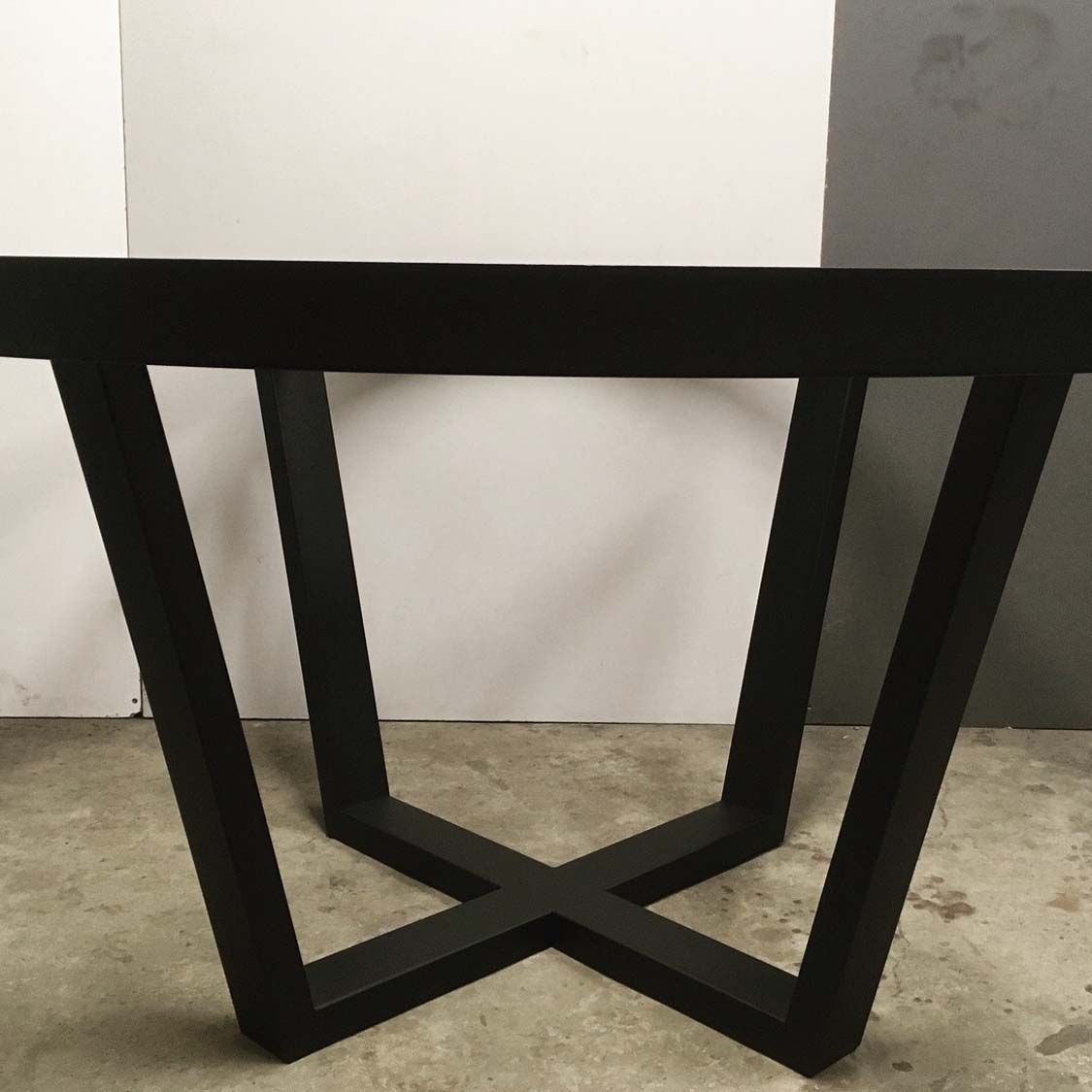 Skaidrės paveikslėlis