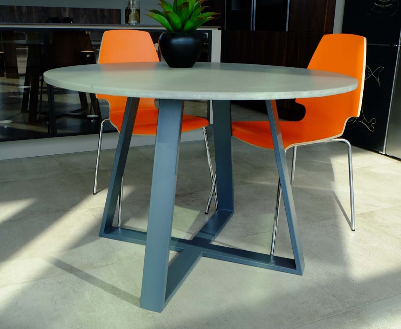 Skaidrės paveikslėlis