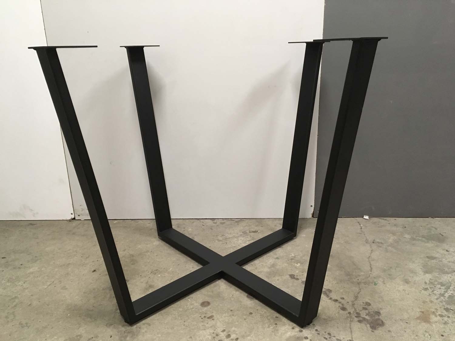 Skaidrės paveikslėlis