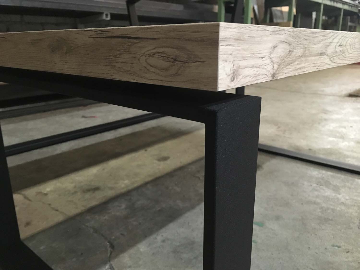 Skaidrės paveikslėlis