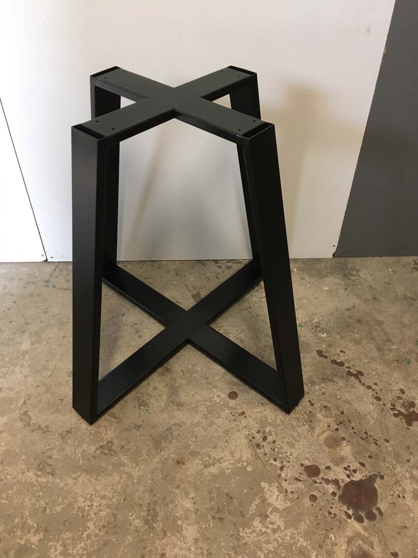 Skaidrės paveikslėlis