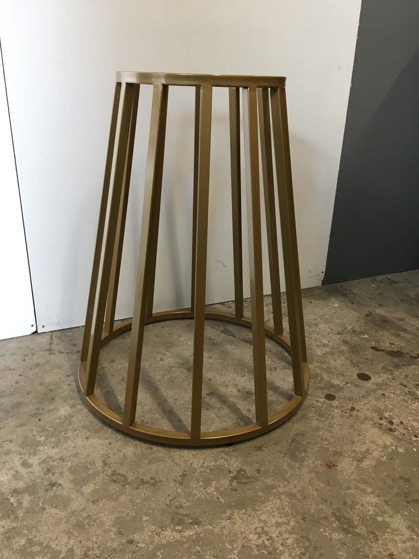 Skaidrės paveikslėlis