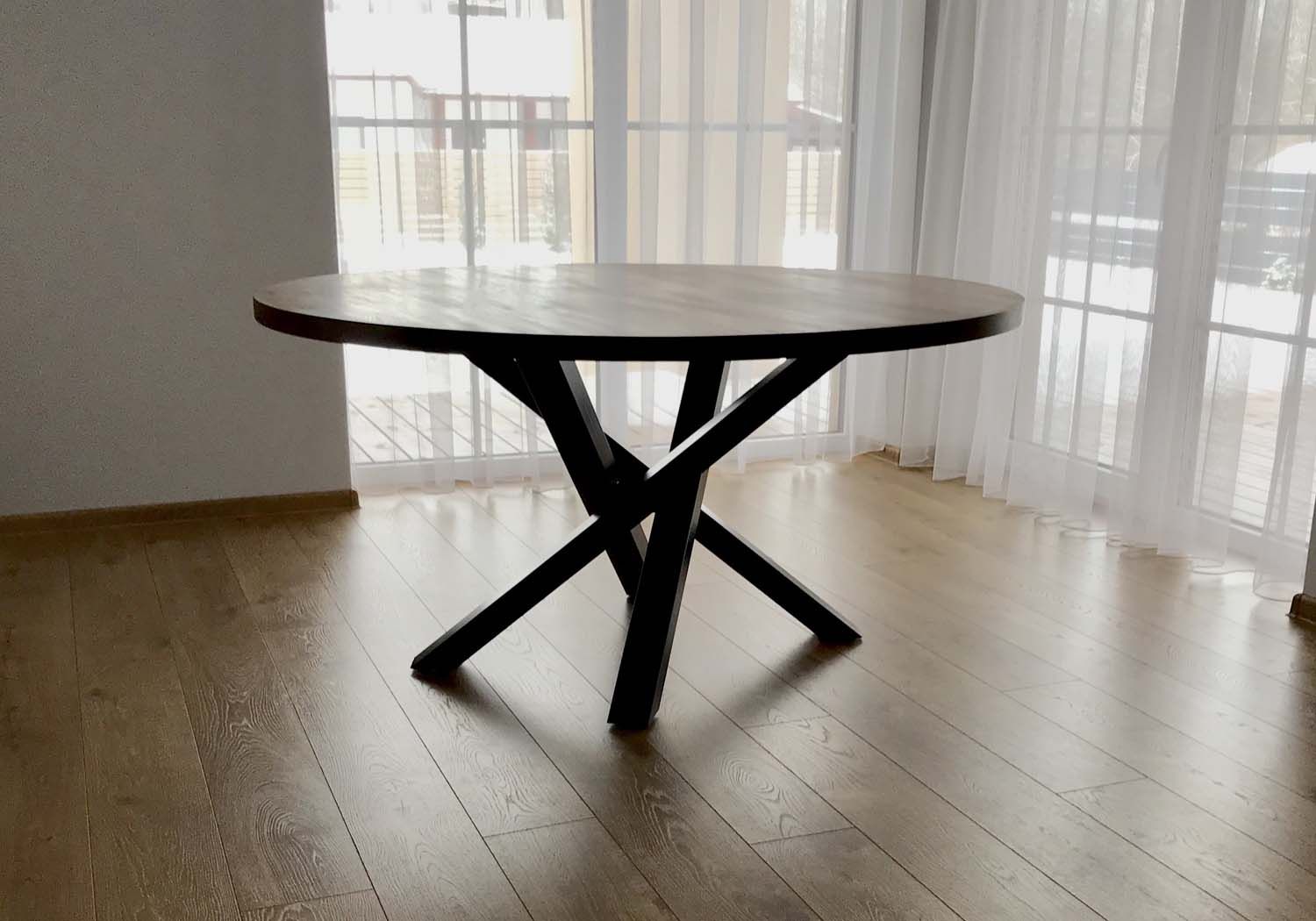 Skaidrės paveikslėlis