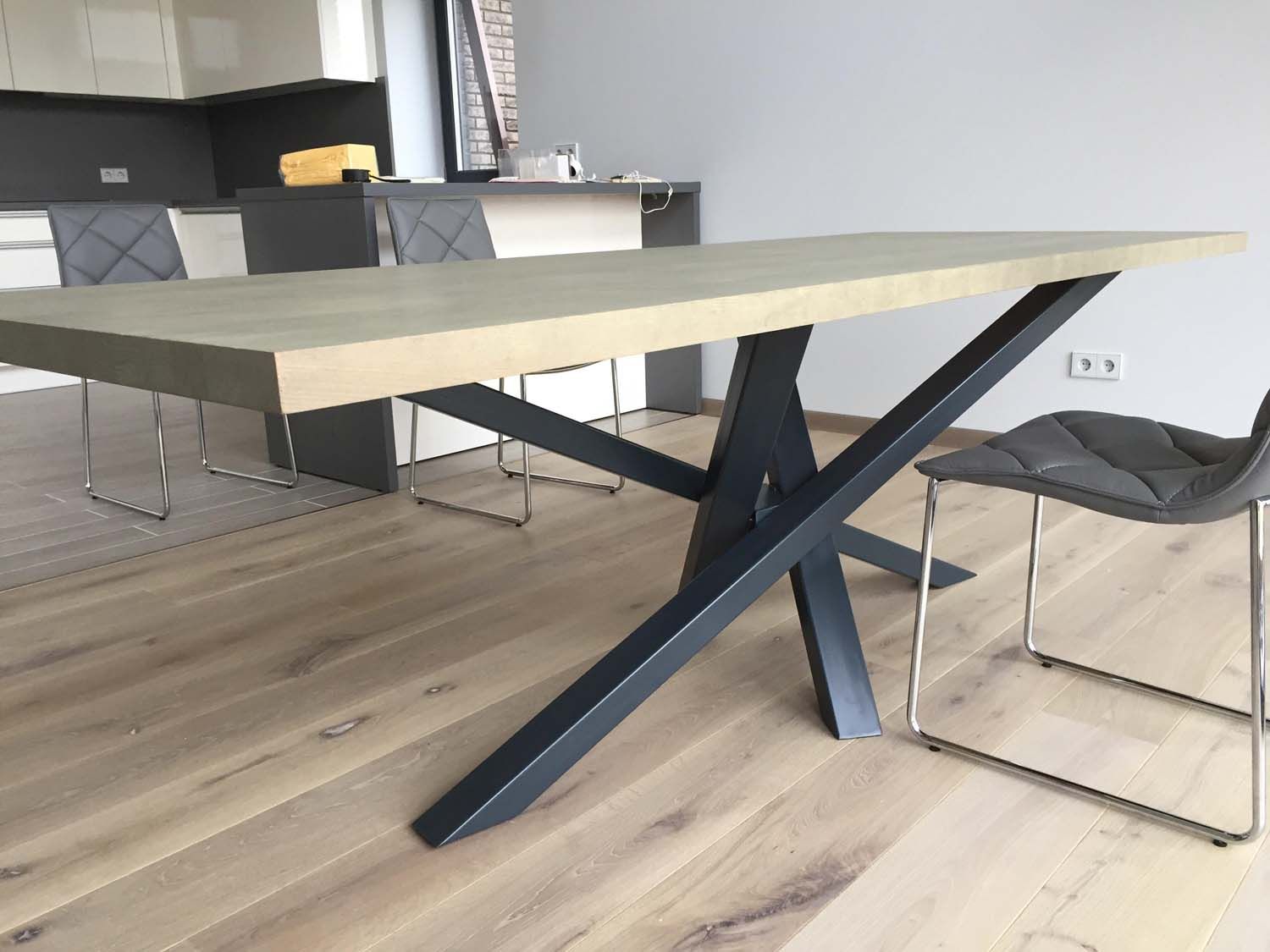 Skaidrės paveikslėlis