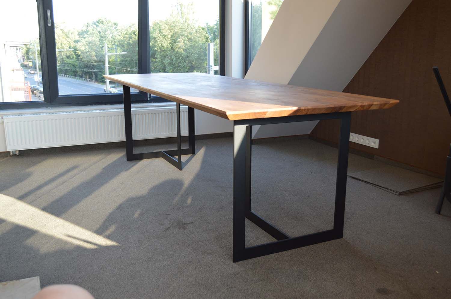 Skaidrės paveikslėlis