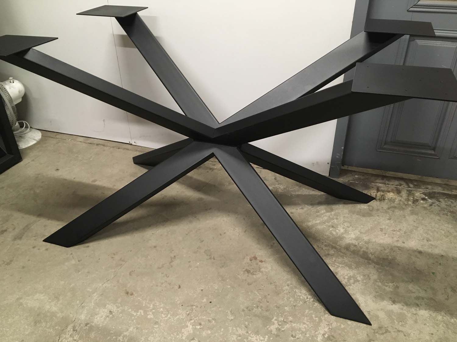 Skaidrės paveikslėlis