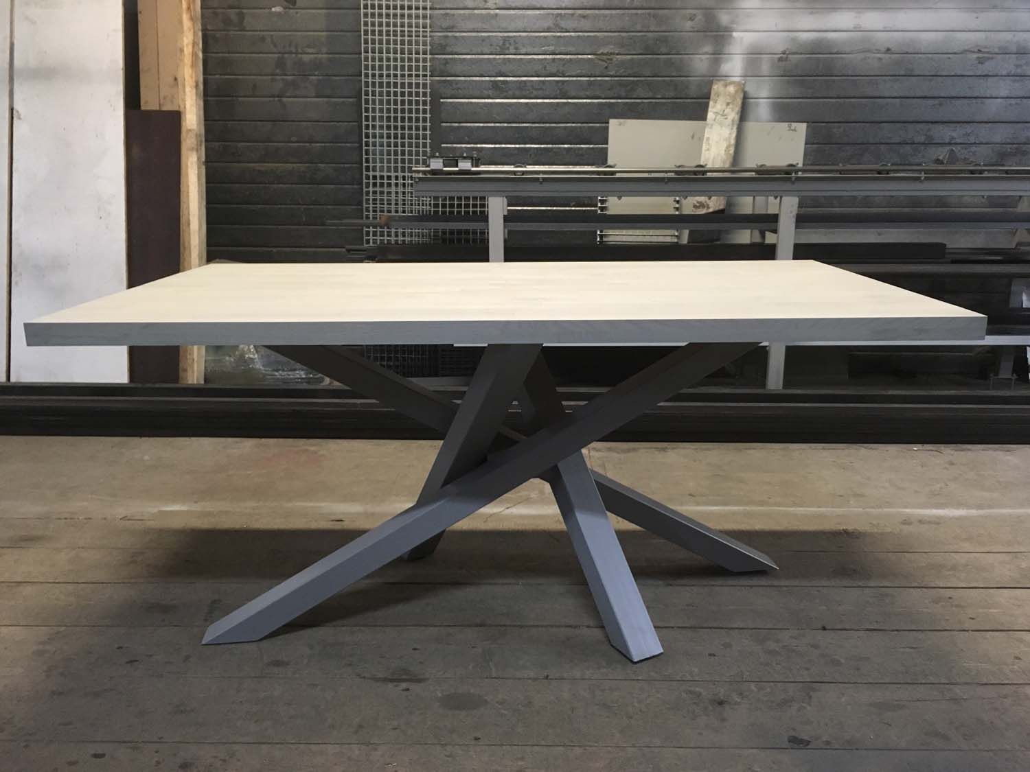 Skaidrės paveikslėlis