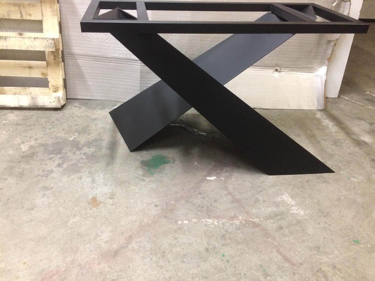 Skaidrės paveikslėlis