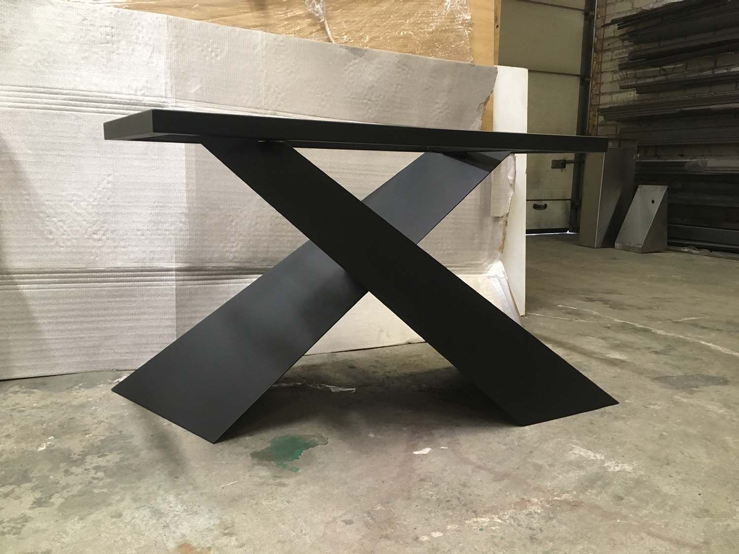 Skaidrės paveikslėlis