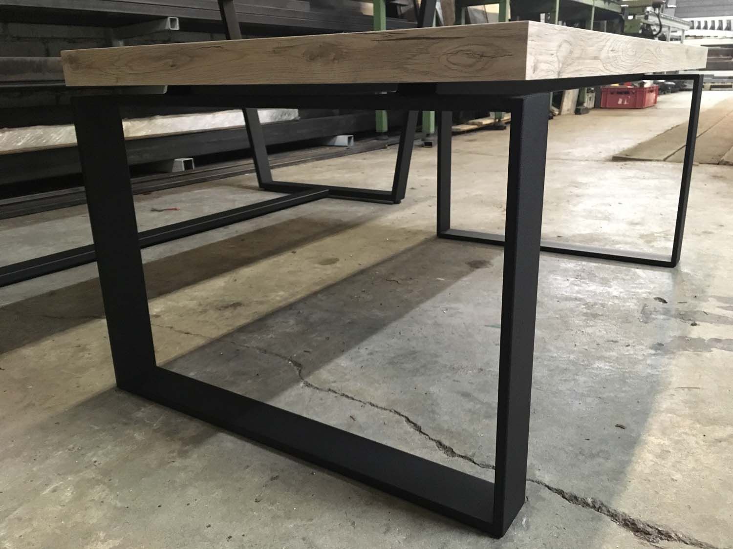 Skaidrės paveikslėlis