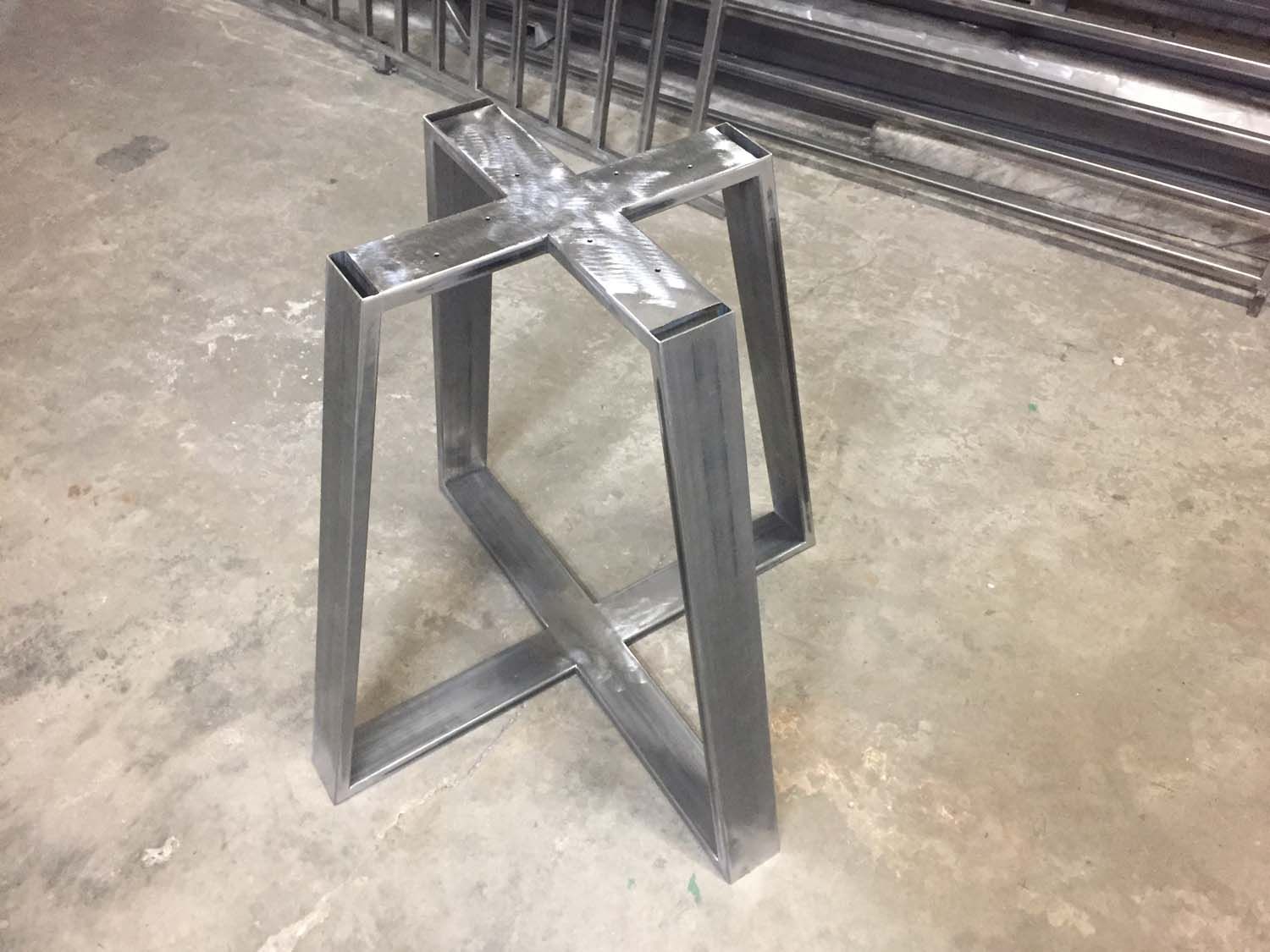 Skaidrės paveikslėlis