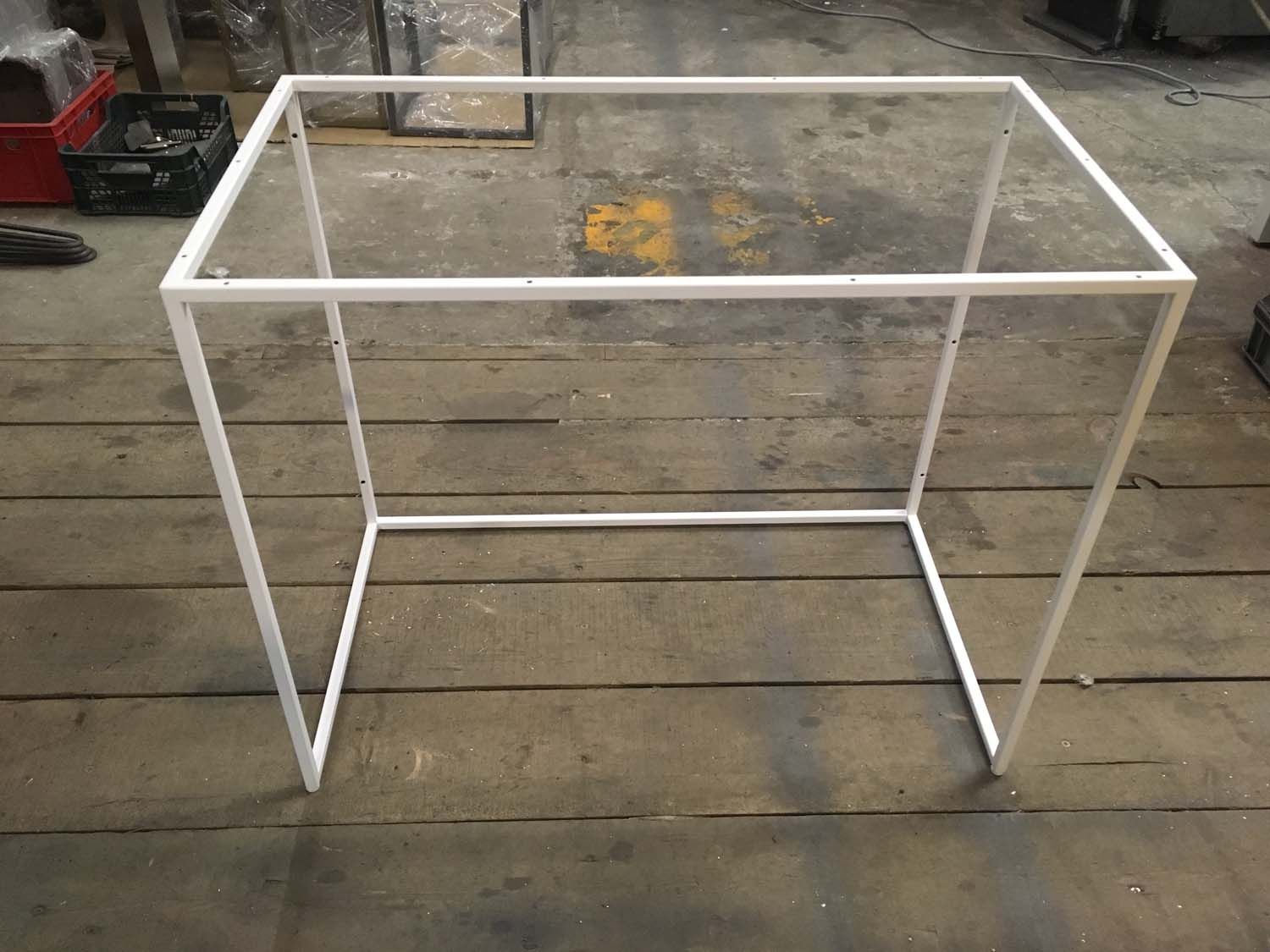 Skaidrės paveikslėlis