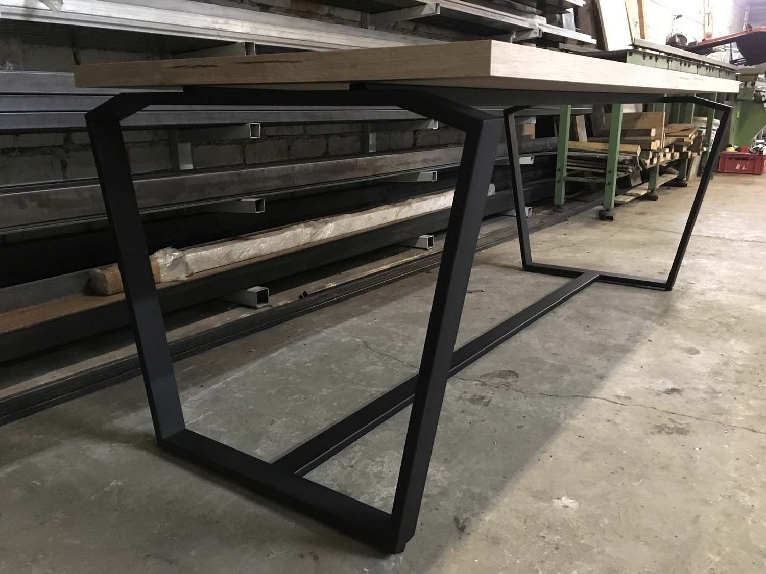 Skaidrės paveikslėlis