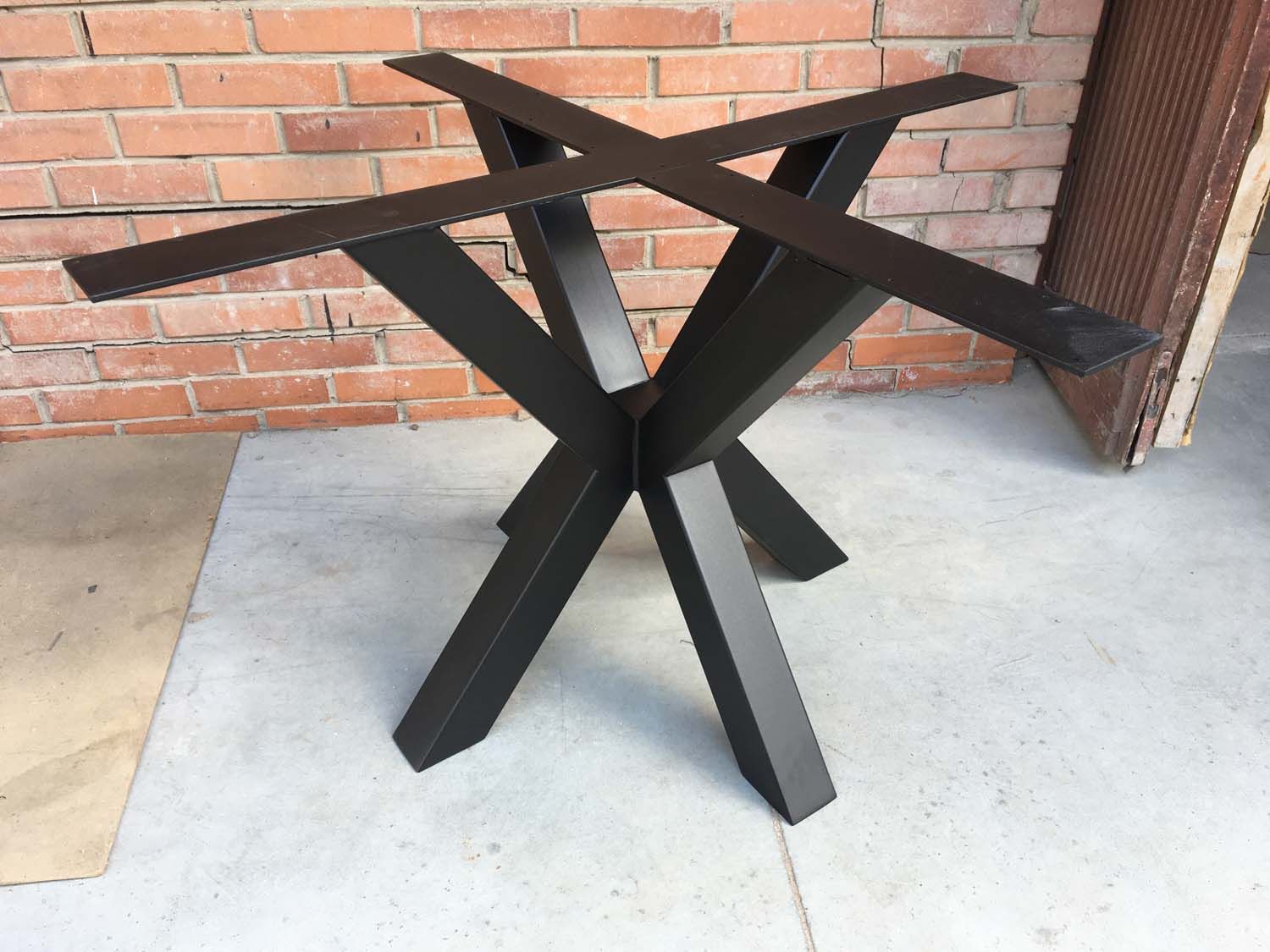 Skaidrės paveikslėlis