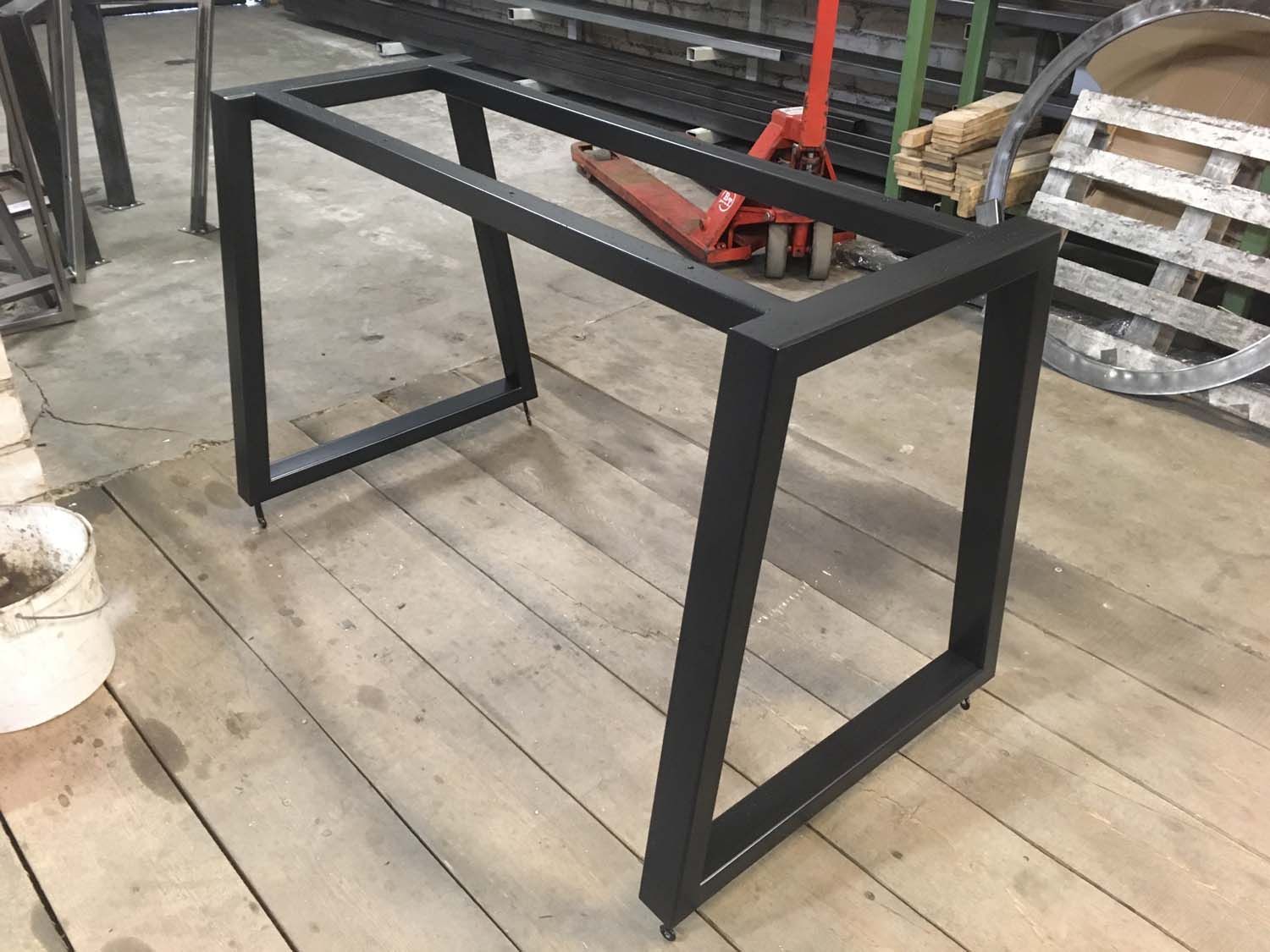 Skaidrės paveikslėlis