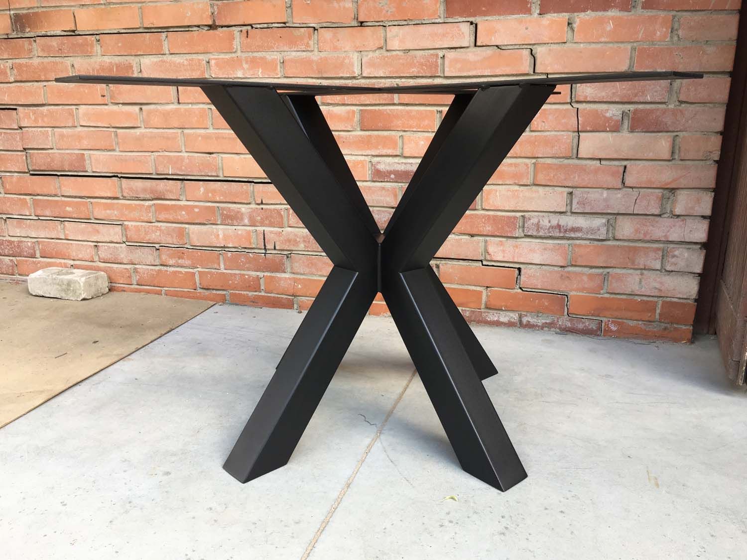 Skaidrės paveikslėlis