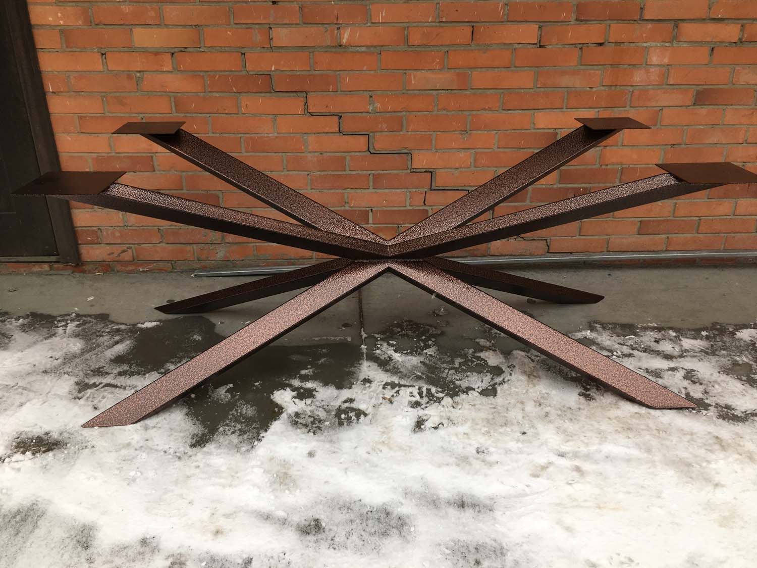 Skaidrės paveikslėlis