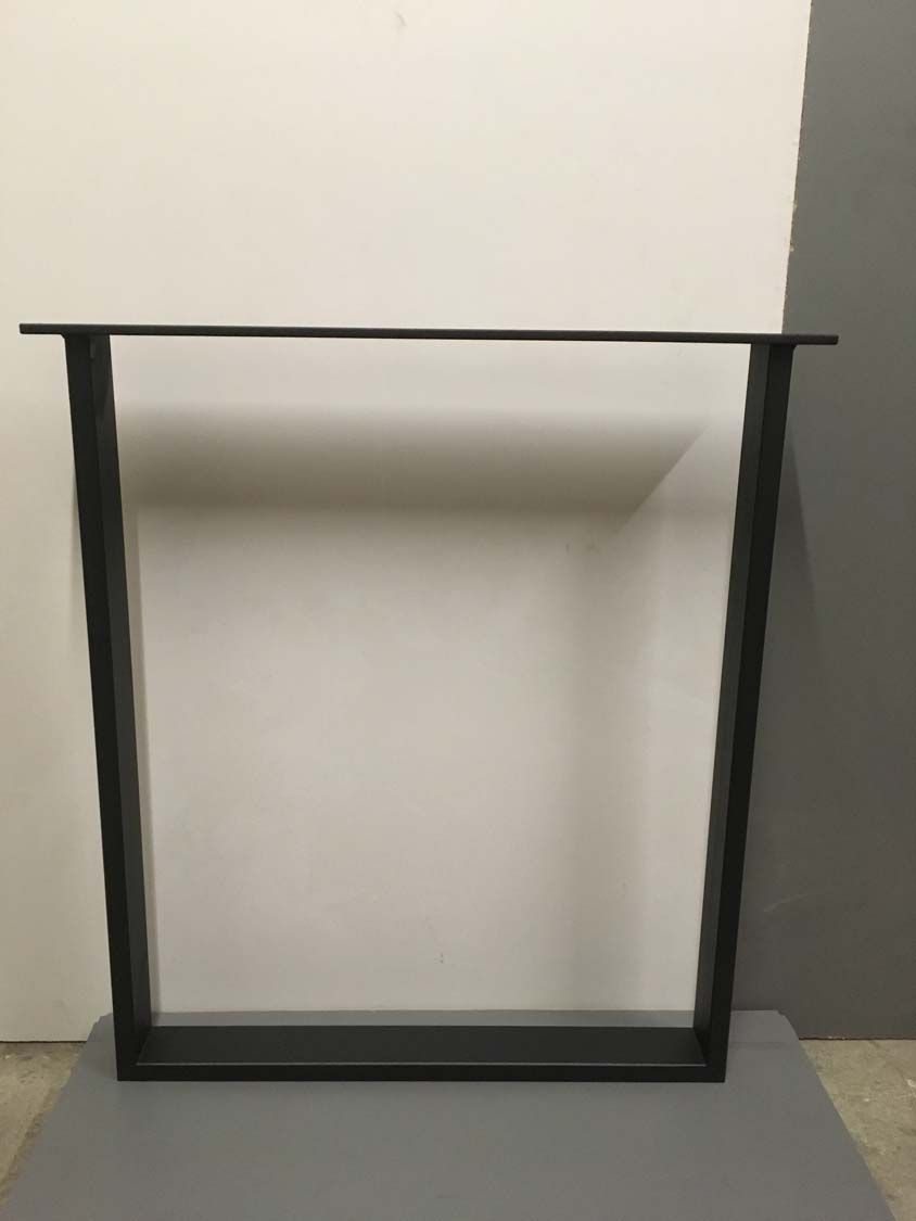 Skaidrės paveikslėlis