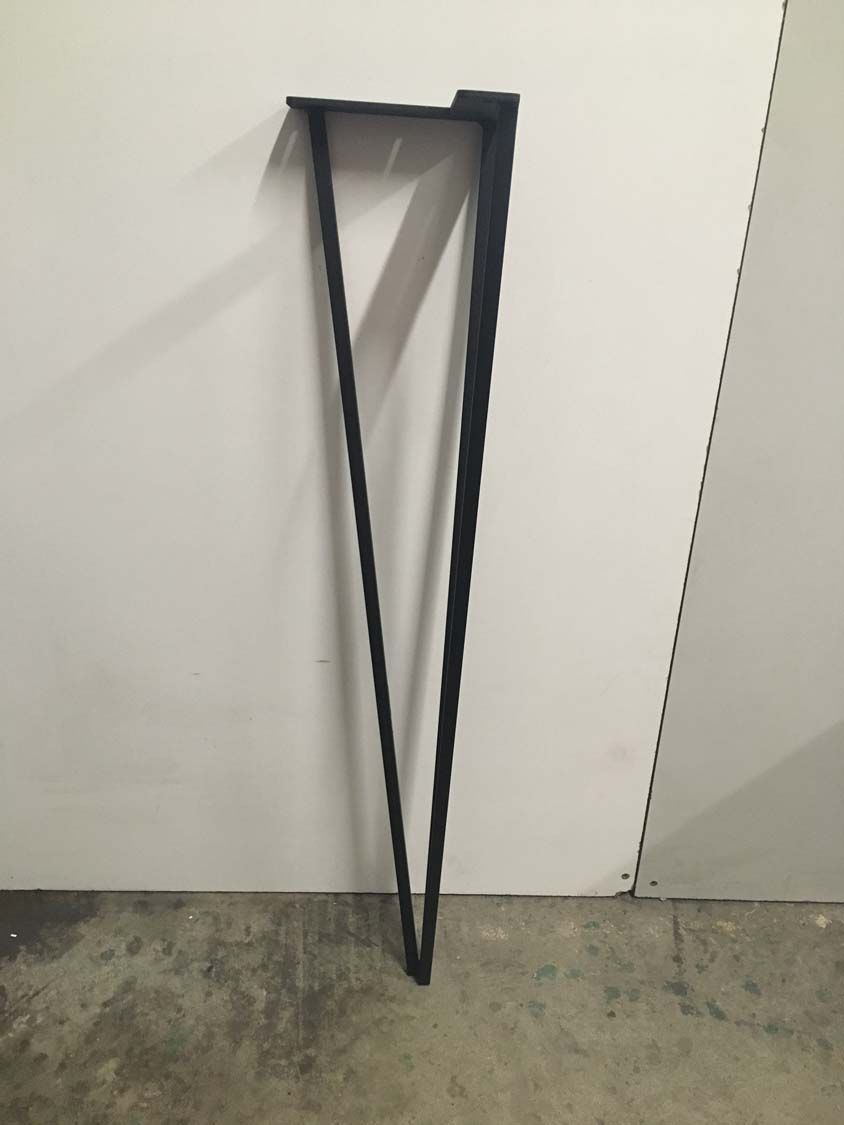 Skaidrės paveikslėlis