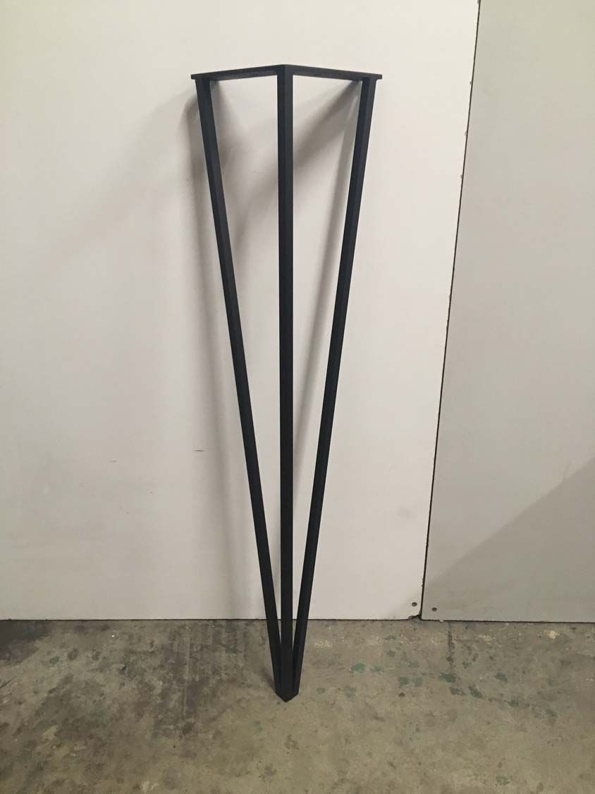 Skaidrės paveikslėlis