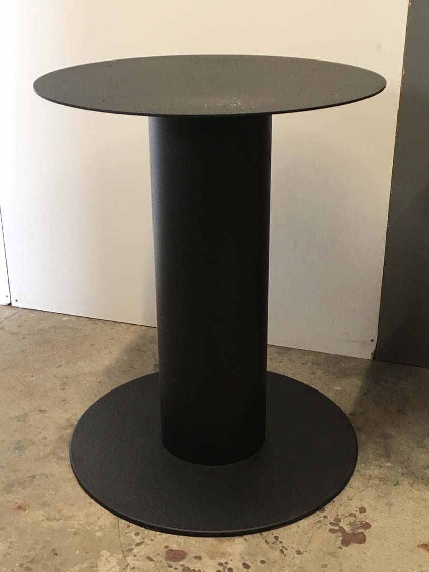 Skaidrės paveikslėlis