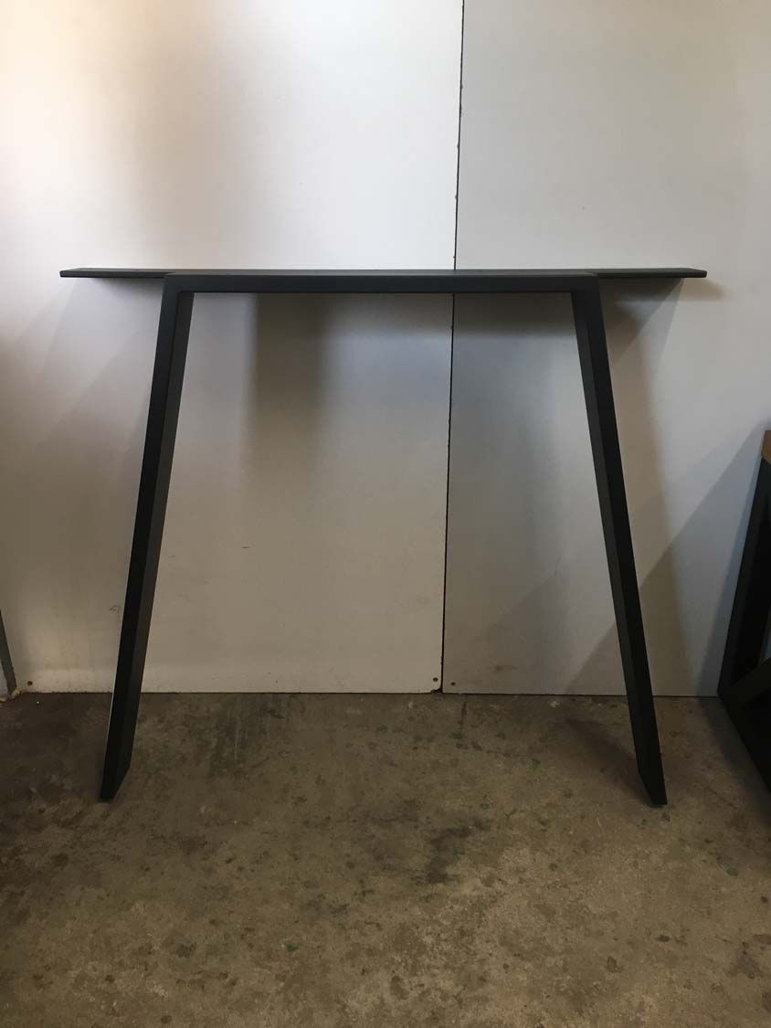 Skaidrės paveikslėlis