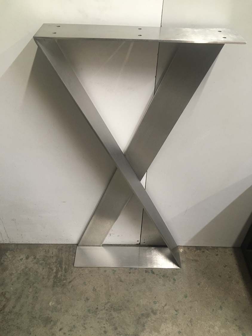 Skaidrės paveikslėlis