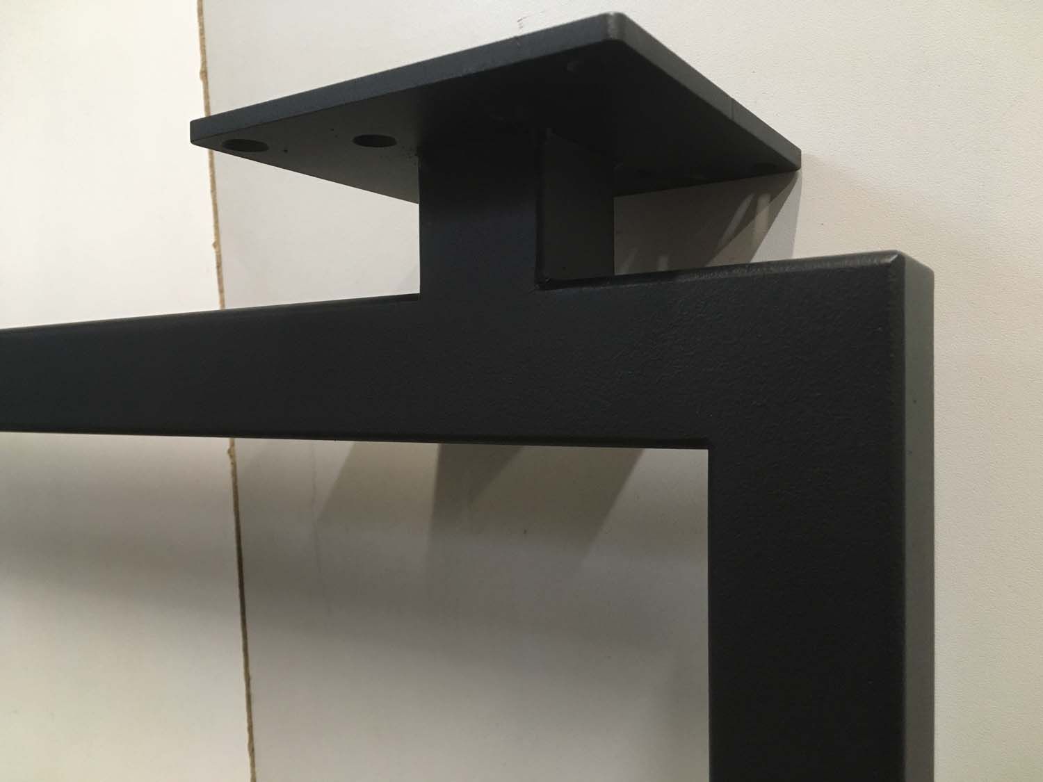 Skaidrės paveikslėlis