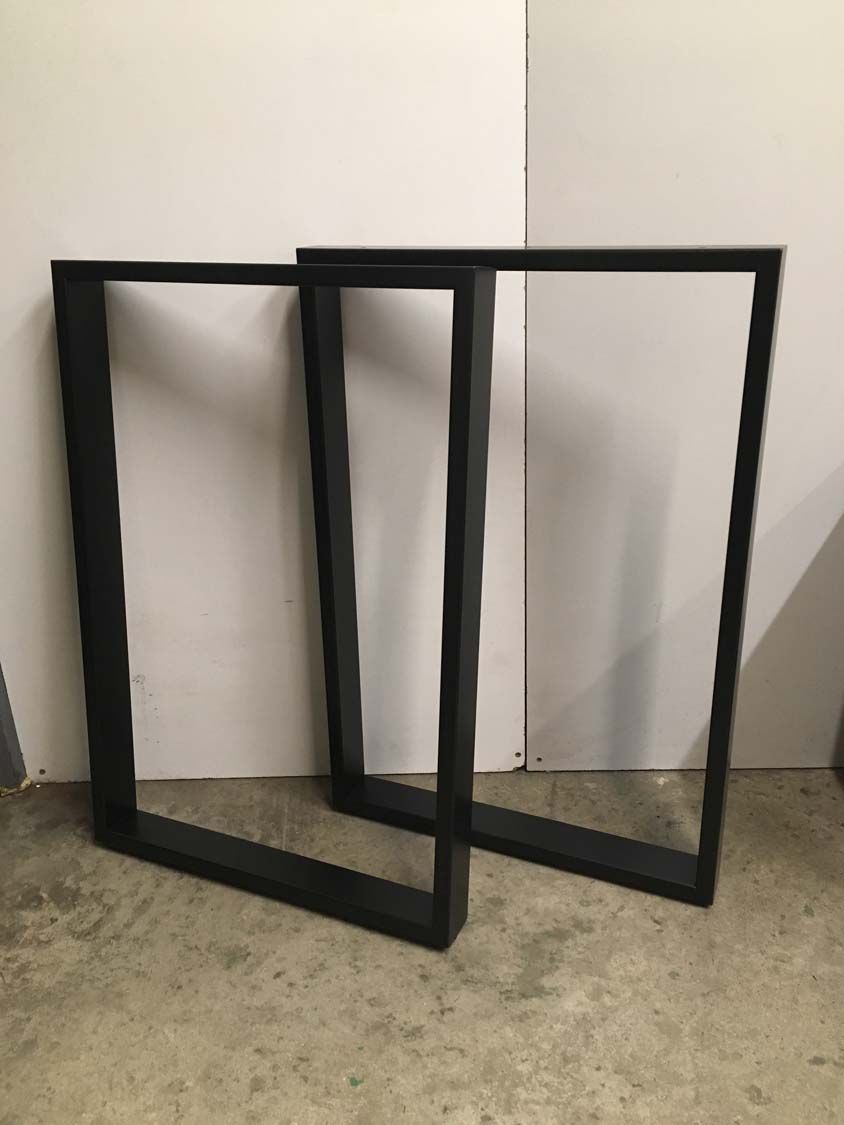 Skaidrės paveikslėlis