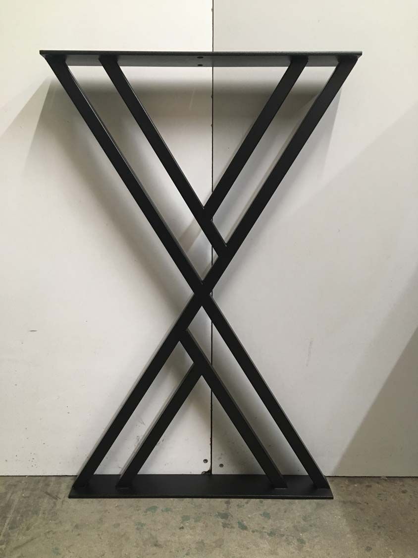 Skaidrės paveikslėlis