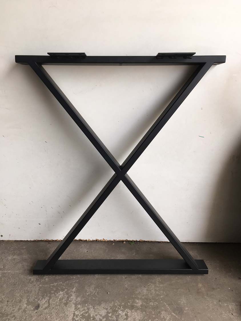 Skaidrės paveikslėlis