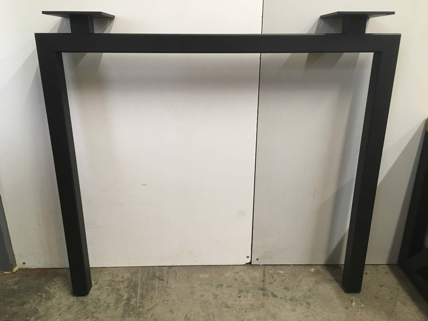 Skaidrės paveikslėlis