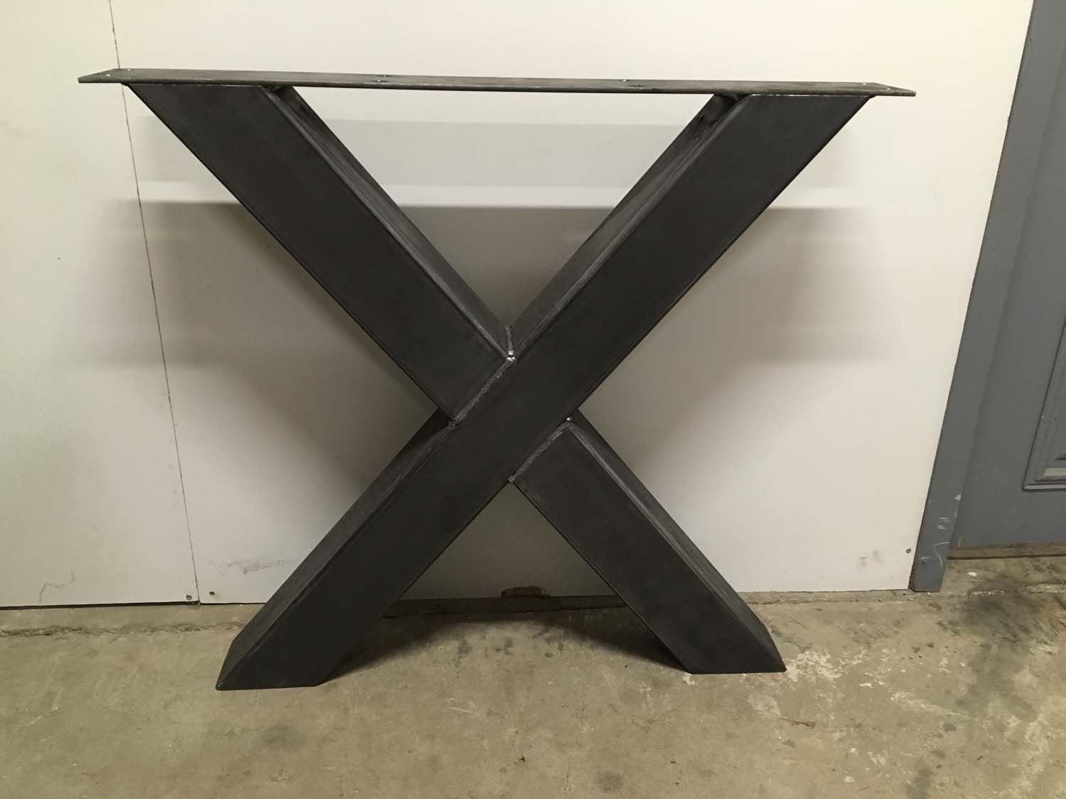 Skaidrės paveikslėlis