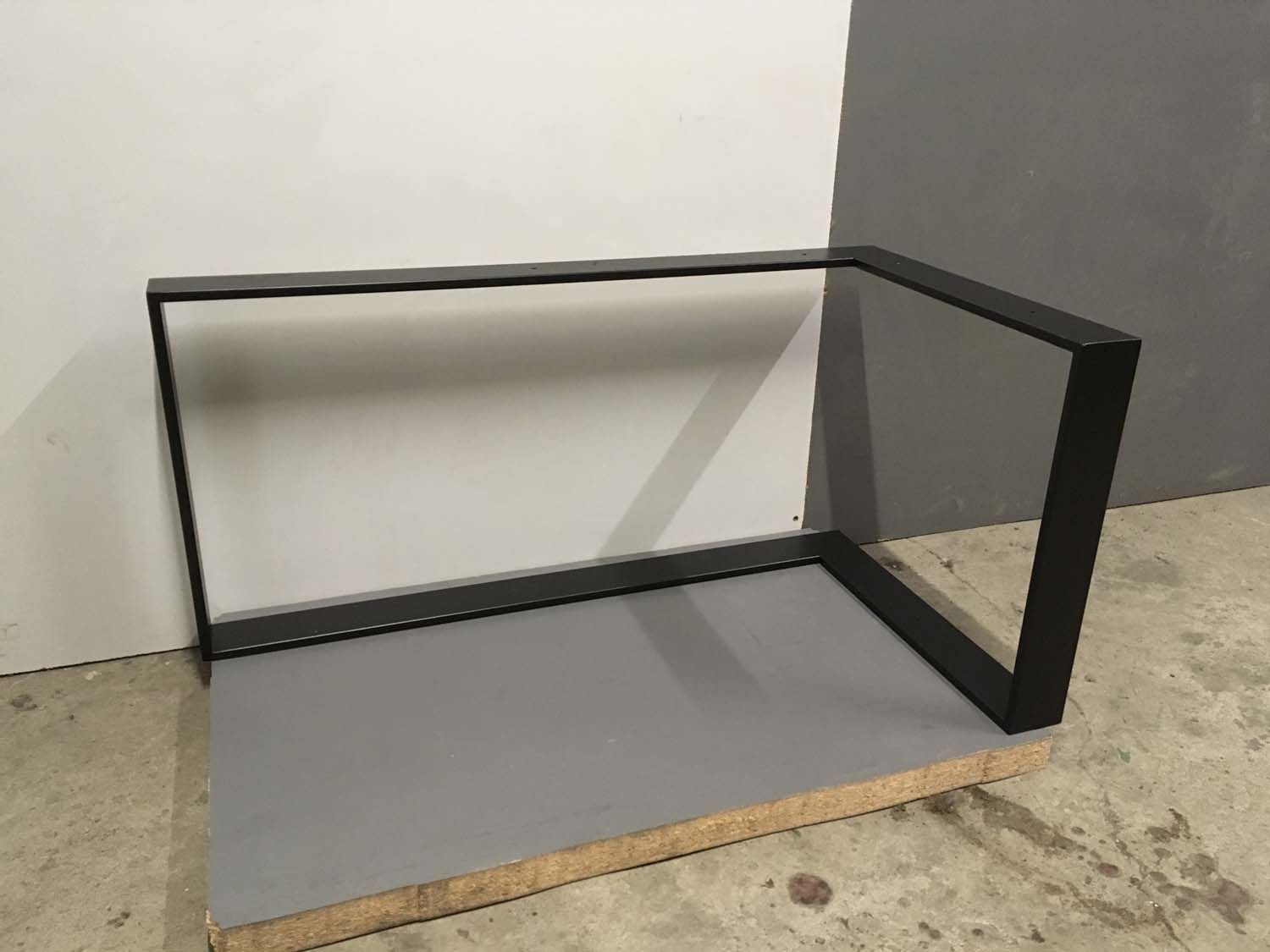 Skaidrės paveikslėlis